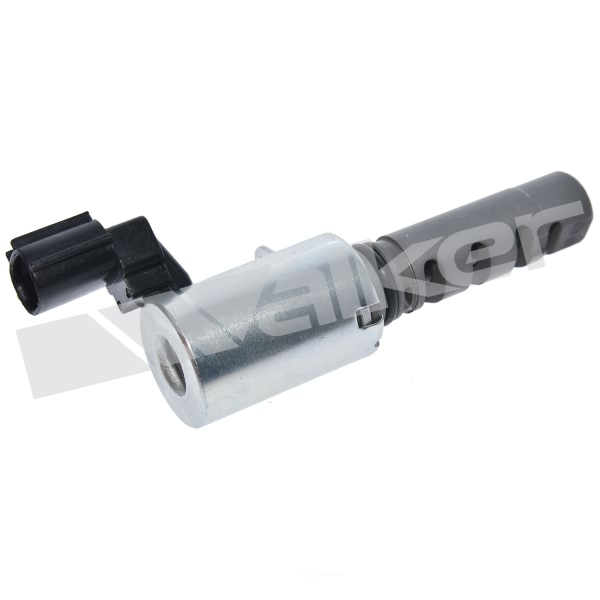 Walker Products Variable Timing Solenoid 590-1014