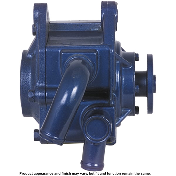 Cardone Reman Remanufactured Smog Air Pump 33-703