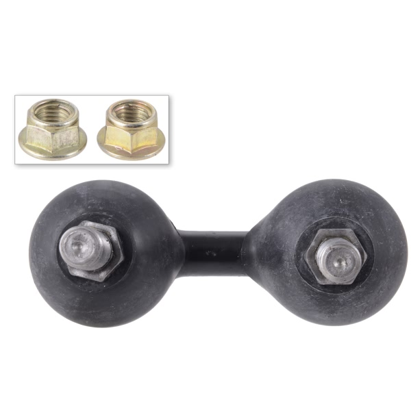 Centric Premium™ Front Stabilizer Bar Link 606.62008