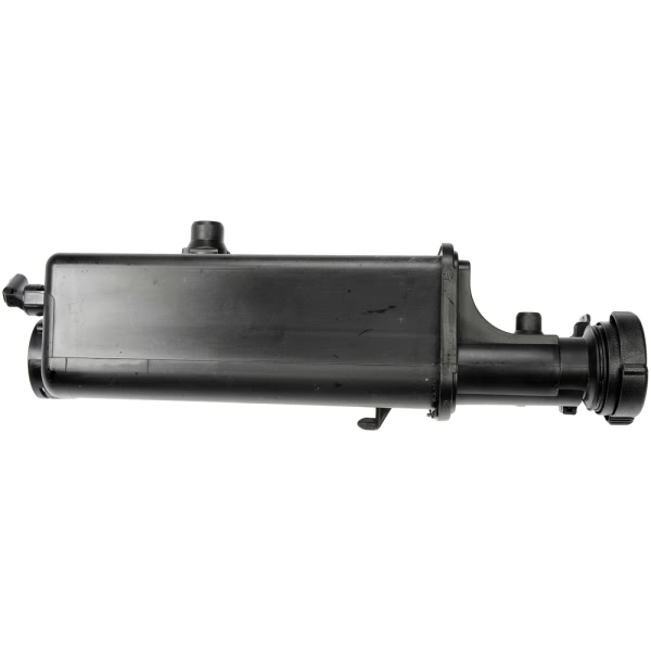 Dorman Engine Coolant Recovery Tank 603-535