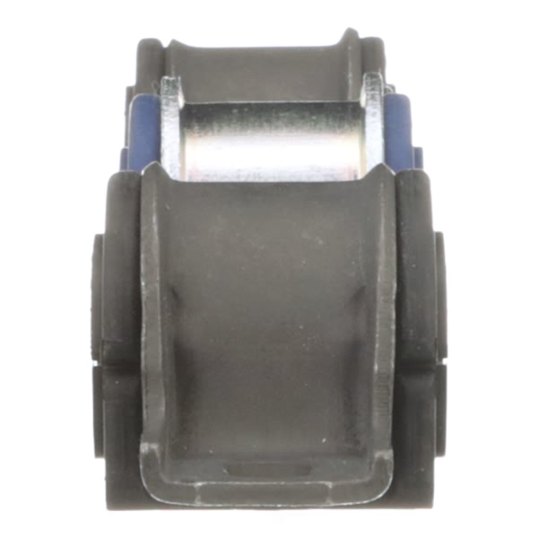 Delphi Front Sway Bar Bushings TD5681W