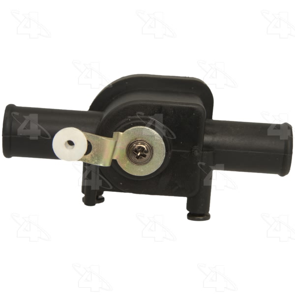 Four Seasons Hvac Heater Control Valve 74007