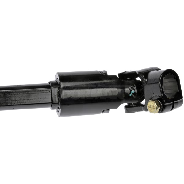 Dorman Lower Steering Shaft 425-284