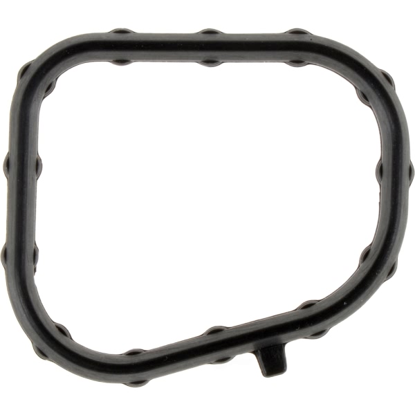 Victor Reinz Engine Coolant Thermostat Gasket 71-13582-00