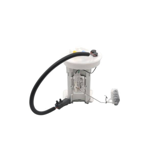 Autobest High Performance Fuel Pump Module Assembly HP3138A
