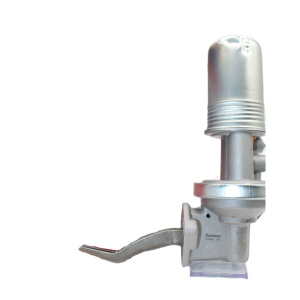 Autobest Mechanical Fuel Pump F9008M