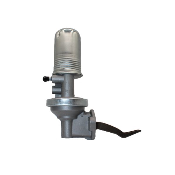 Autobest Mechanical Fuel Pump F9008M