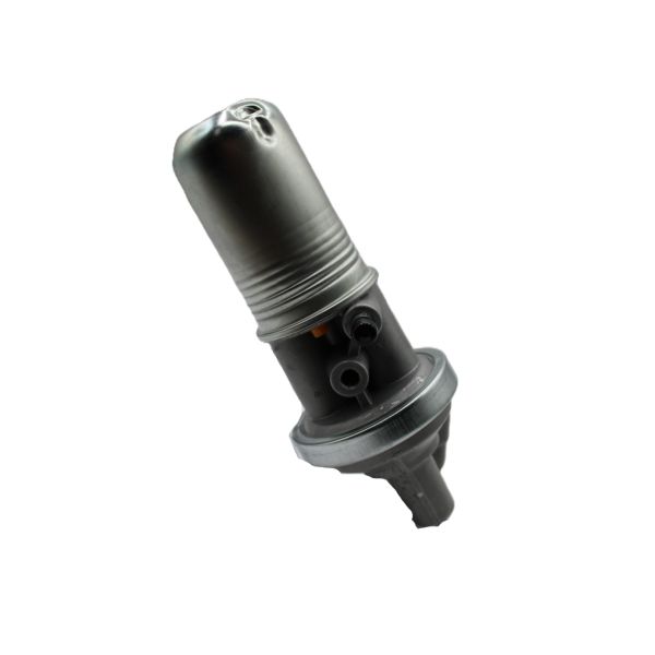 Autobest Mechanical Fuel Pump F9008M