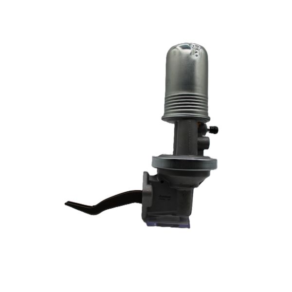 Autobest Mechanical Fuel Pump F9008M