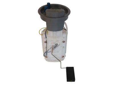 Autobest Fuel Pump Module Assembly F4679A