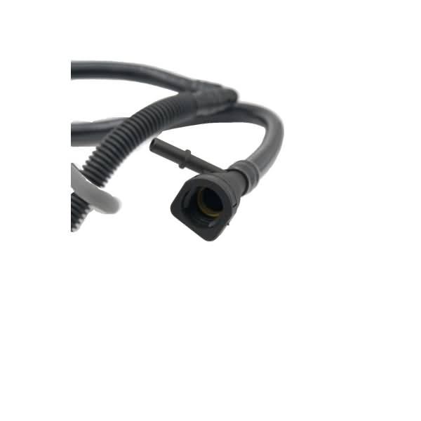Autobest Fuel Pump Module Assembly F2766A
