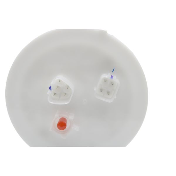 Autobest Fuel Pump Module Assembly F8141A