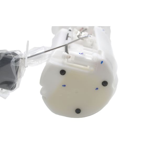 Autobest Fuel Pump Module Assembly F8141A
