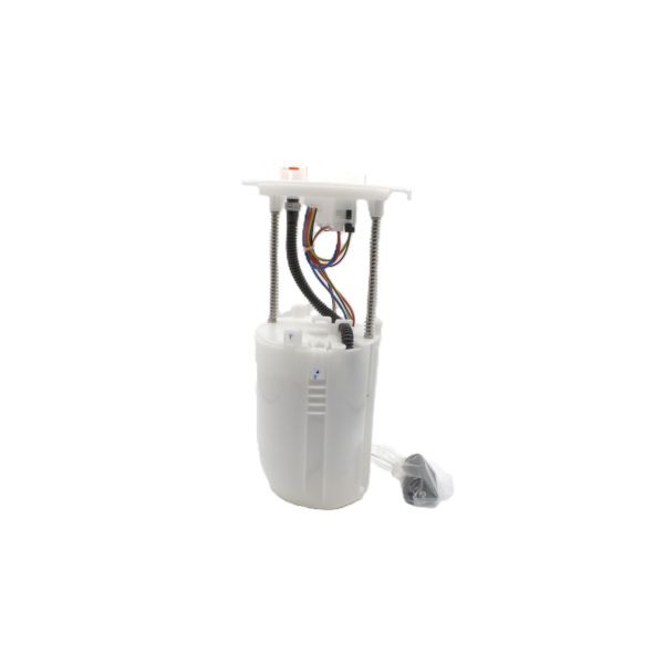 Autobest Fuel Pump Module Assembly F8141A