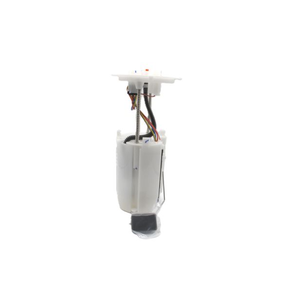 Autobest Fuel Pump Module Assembly F8141A