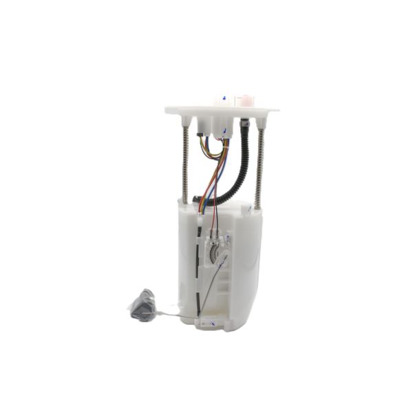Autobest Fuel Pump Module Assembly F8141A