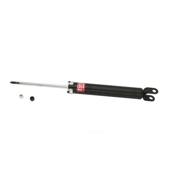 KYB Excel G Rear Driver Or Passenger Side Twin Tube Shock Absorber 349085