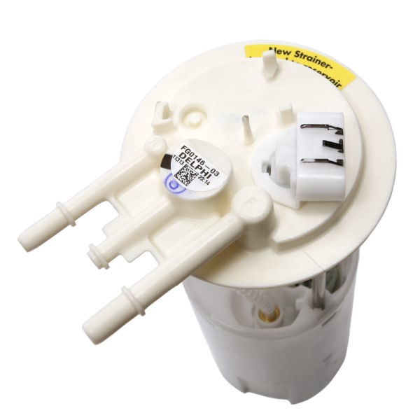 Delphi Fuel Pump Module Assembly FG0146