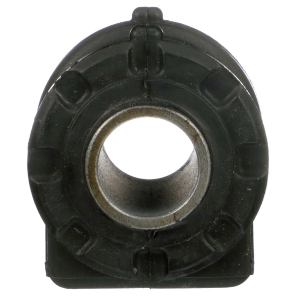 Delphi Front Lower Rearward Control Arm Bushing TD5462W