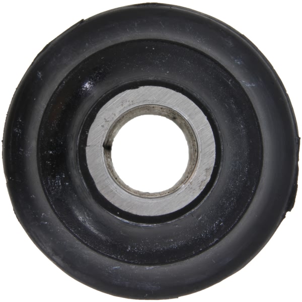 Centric Premium™ Front Lower Forward Control Arm Bushing 602.65008