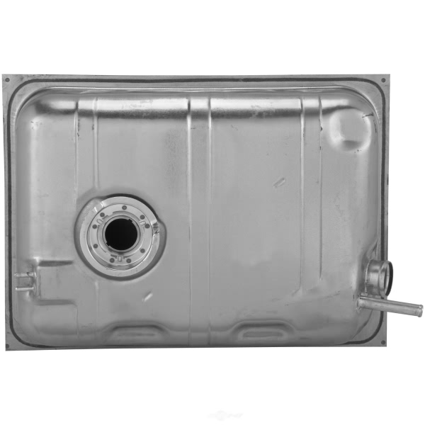 Spectra Premium Fuel Tank JP1B