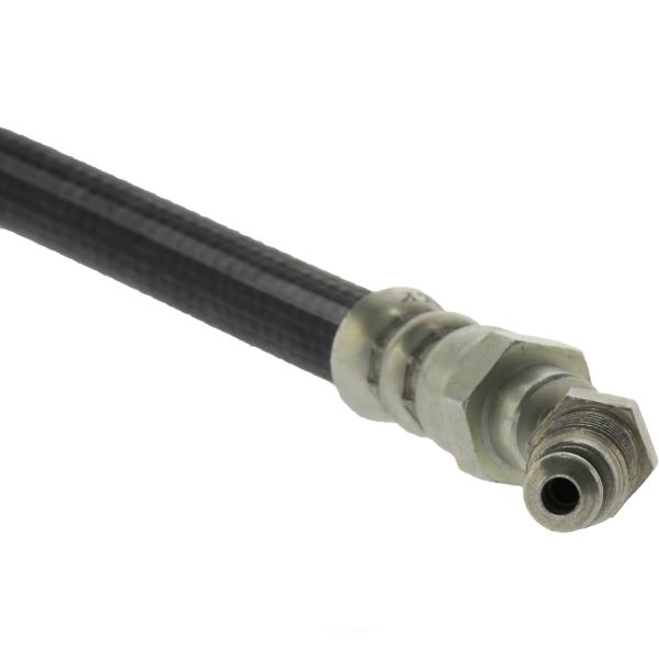 Centric Brake Hose 150.33049