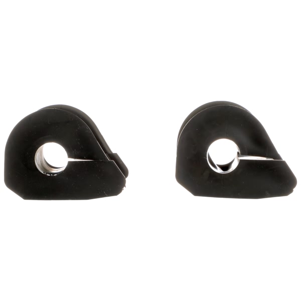 Delphi Rear Sway Bar Bushings TD4586W