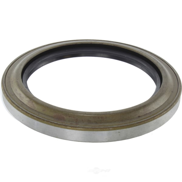 Centric Premium™ Front Inner Wheel Seal 417.44017