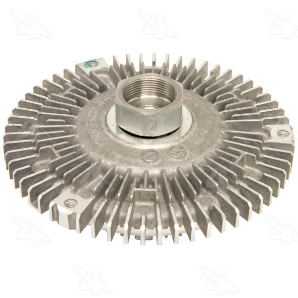 Four Seasons Thermal Engine Cooling Fan Clutch 46058