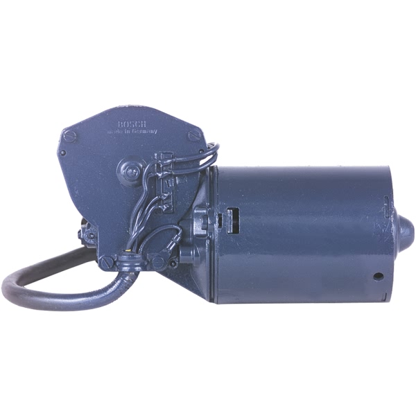 Cardone Reman Remanufactured Wiper Motor 43-1505