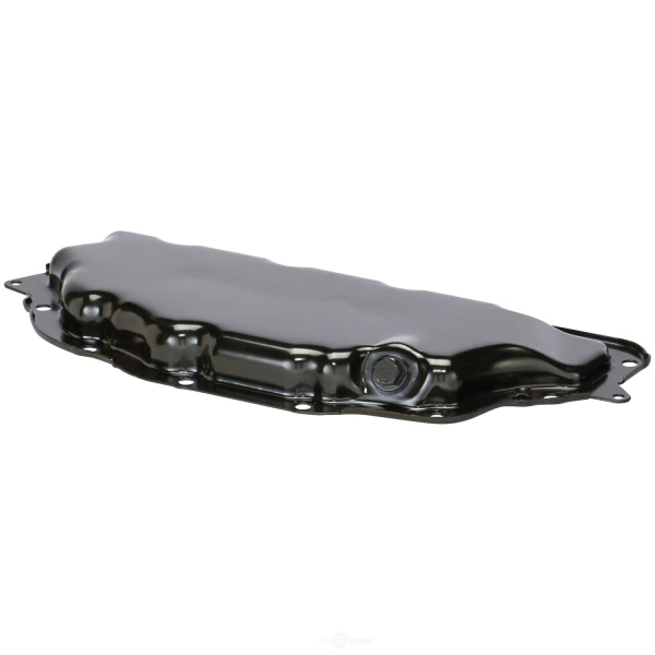 Spectra Premium Lower New Design Engine Oil Pan MDP11A