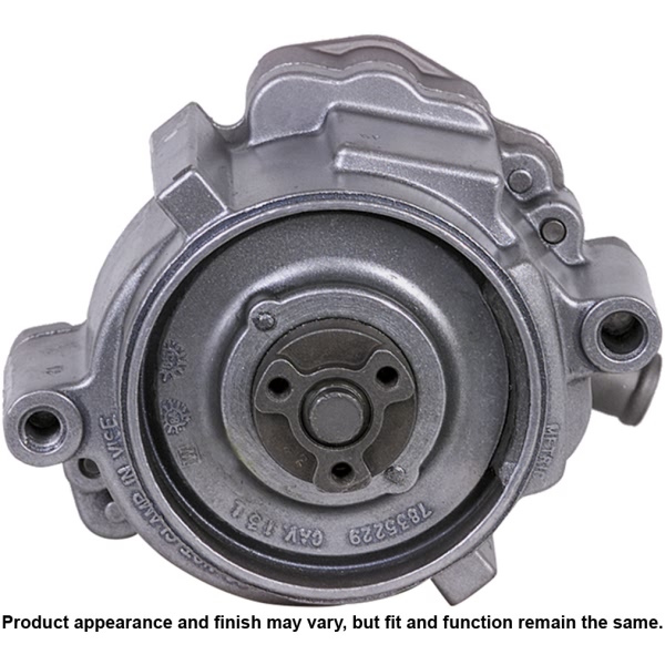 Cardone Reman Remanufactured Smog Air Pump 32-423