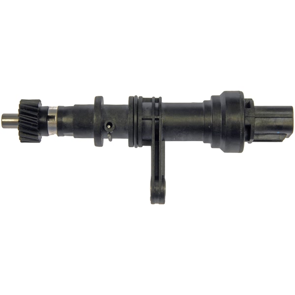 Dorman Vehicle Speed Sensor 917-638