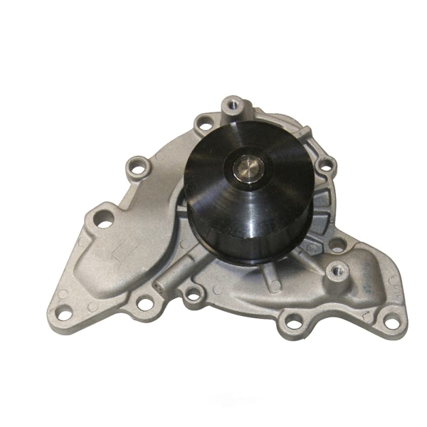 GMB Engine Coolant Water Pump 148-2510