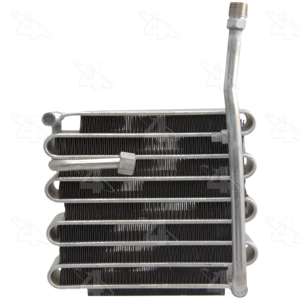 Four Seasons A C Evaporator Core 54760