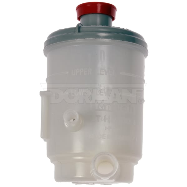 Dorman OE Solutions Power Steering Reservoir 603-948