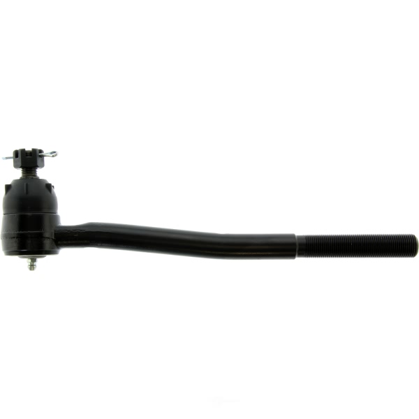 Centric Premium™ Front Inner Steering Tie Rod End 612.61111