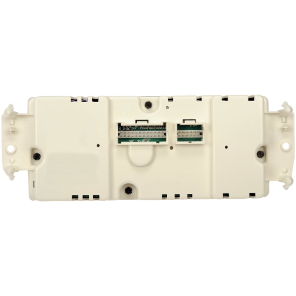 Dorman Hvac Control Module 599-211XD