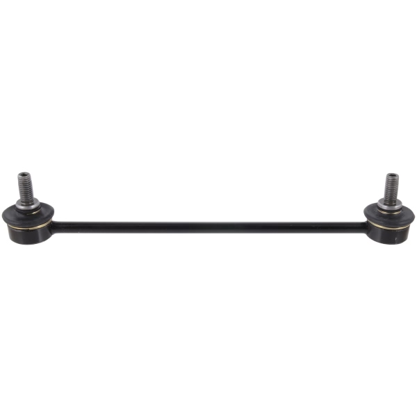 Centric Premium™ Front Stabilizer Bar Link 606.39002