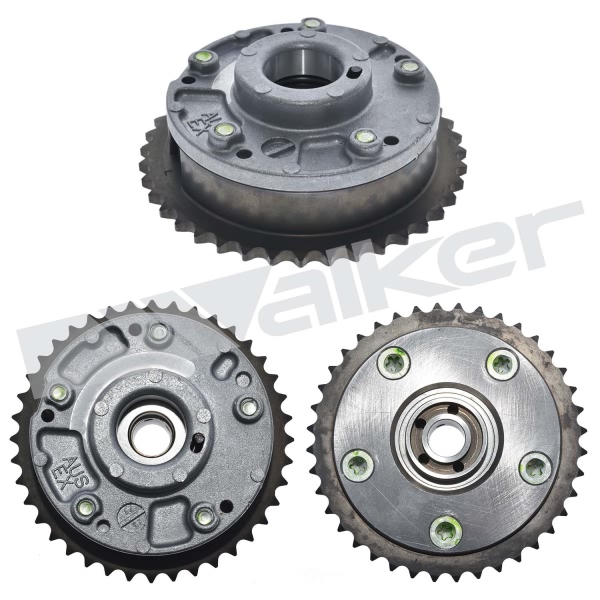 Walker Products Variable Valve Timing Sprocket 595-1012