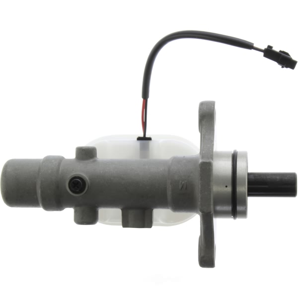 Centric Premium Brake Master Cylinder 130.50015