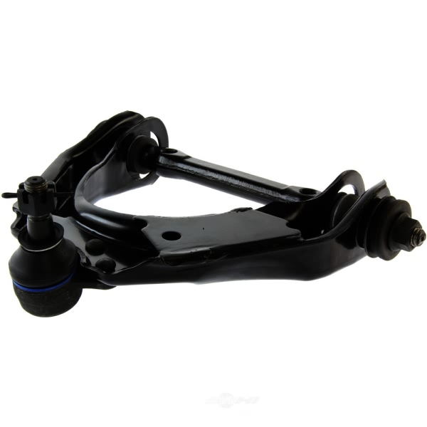 Centric Premium™ Front Passenger Side Upper Control Arm and Ball Joint Assembly 622.67044