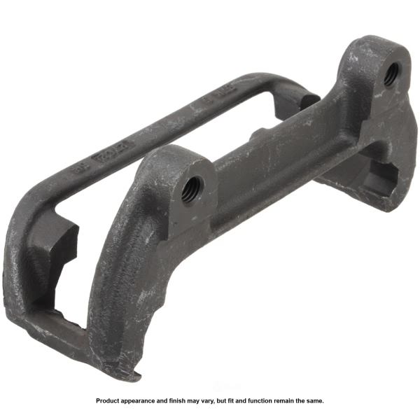 Cardone Reman Remanufactured Caliper Bracket 14-1089