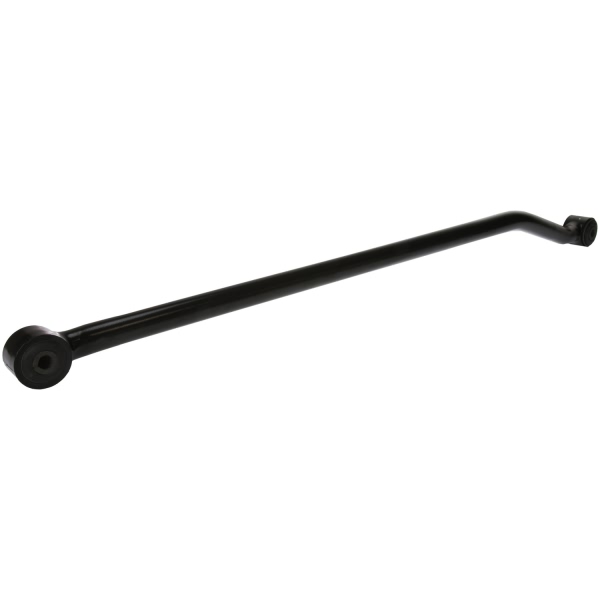 Centric Premium™ Rear Track Bar 624.58009