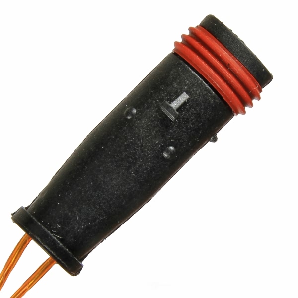 Power Stop Disc Brake Pad Wear Sensor SW-0511