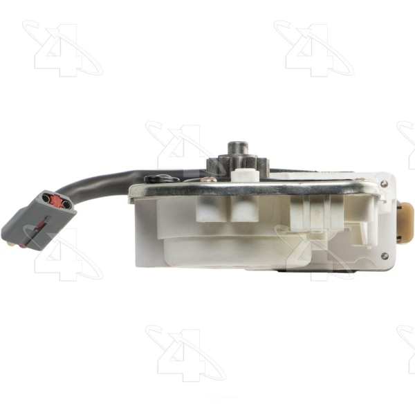 ACI Rear Passenger Side Window Motor 83107