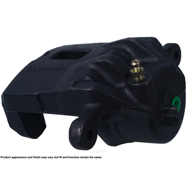 Cardone Reman Remanufactured Unloaded Caliper 19-2648