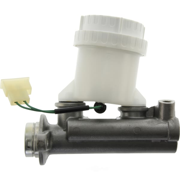 Centric Premium Brake Master Cylinder 130.42403