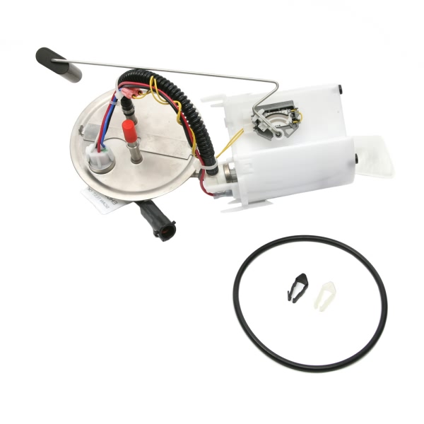 Delphi Fuel Pump Module Assembly FG0842