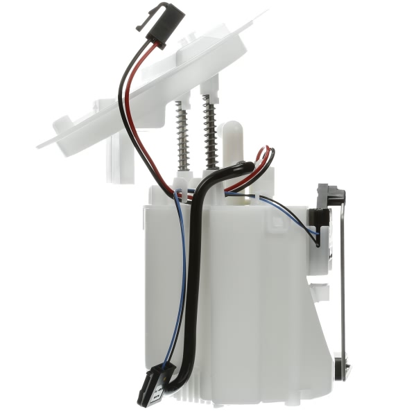 Delphi Passenger Side Fuel Pump Module Assembly FG1615